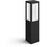 Philips Hue 915005731001, Luz de LED negro