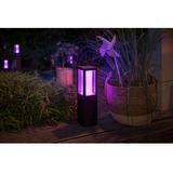 Philips Hue 915005731001, Luz de LED negro