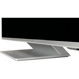 Philips The One 55PUS8807/12, Televisor LED antracita