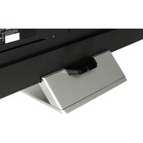 Philips The One 55PUS8807/12, Televisor LED antracita
