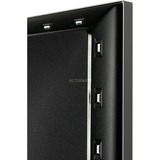 Philips The One 55PUS8807/12, Televisor LED antracita