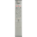 Philips The One 55PUS8807/12, Televisor LED antracita
