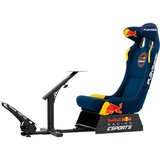 Playseat® Evolution PRO - Red Bull Racing Esports, Asientos de juego multicolor