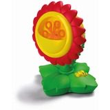 Pustefix Máquina de burbujas de jabón "Girasol" 