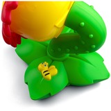 Pustefix Máquina de burbujas de jabón "Girasol" 