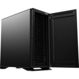 RAIJINTEK Zofos Elite SF4, Cajas de torre negro