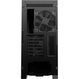 RAIJINTEK Zofos Elite SF4, Cajas de torre negro