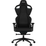 RECARO Asientos de juego negro