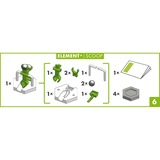 Ravensburger GraviTrax Element Cazo, Ferrocarril 