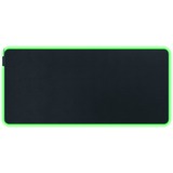 Razer Goliathus Chroma 3XL, Almohadilla de ratón para juegos negro
