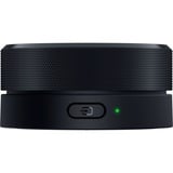 Razer Nommo V2 Pro, Altavoz negro