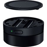 Razer Nommo V2 Pro, Altavoz negro