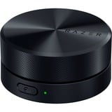 Razer Nommo V2 Pro, Altavoz negro