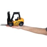 Revell RC Montacargas, Radiocontrol 