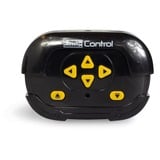 Revell RC Montacargas, Radiocontrol 