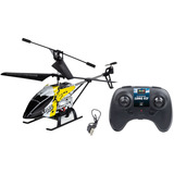 Revell RC X-TREME Helicóptero "Long Fly", Radiocontrol 