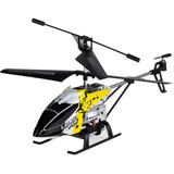 Revell RC X-TREME Helicóptero "Long Fly", Radiocontrol 