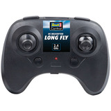 Revell RC X-TREME Helicóptero "Long Fly", Radiocontrol 