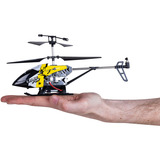 Revell RC X-TREME Helicóptero "Long Fly", Radiocontrol 