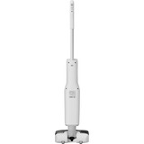 Roborock 6974653812294, Aspiradora en húmedo y en seco blanco