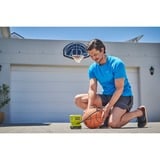 Ryobi 5133006315, RPI18-0, Bomba de aire verde/Negro