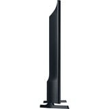 SAMSUNG GU32T5379CDXZG Televisor 81,3 cm (32") Full HD Smart TV Wifi Negro, Televisor LED negro, 81,3 cm (32"), 1920 x 1080 Pixeles, LED, Smart TV, Wifi, Negro