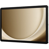 SAMSUNG Galaxy Tab A9+ SM-X210RZSREUE tablet Qualcomm Snapdragon 128 GB 27,9 cm (11") 6 GB Wi-Fi 5 (802.11ac) Plata, Tablet PC plateado, 27,9 cm (11"), 1920 x 1200 Pixeles, 128 GB, 6 GB, 480 g, Plata
