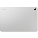 SAMSUNG Galaxy Tab A9+ SM-X210RZSREUE tablet Qualcomm Snapdragon 128 GB 27,9 cm (11") 6 GB Wi-Fi 5 (802.11ac) Plata, Tablet PC plateado, 27,9 cm (11"), 1920 x 1200 Pixeles, 128 GB, 6 GB, 480 g, Plata