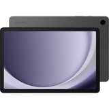 SAMSUNG Galaxy Tab A9+ SM-X210 Qualcomm Snapdragon 64 GB 27,9 cm (11") 4 GB Wi-Fi 5 (802.11ac) Android 13 Grafito, Tablet PC grafito, 27,9 cm (11"), 1920 x 1200 Pixeles, 64 GB, 4 GB, Android 13, Grafito