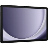 SAMSUNG Galaxy Tab A9+ SM-X210 Qualcomm Snapdragon 64 GB 27,9 cm (11") 4 GB Wi-Fi 5 (802.11ac) Android 13 Grafito, Tablet PC grafito, 27,9 cm (11"), 1920 x 1200 Pixeles, 64 GB, 4 GB, Android 13, Grafito