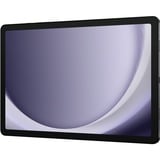 SAMSUNG Galaxy Tab A9+ SM-X210 Qualcomm Snapdragon 64 GB 27,9 cm (11") 4 GB Wi-Fi 5 (802.11ac) Android 13 Grafito, Tablet PC grafito, 27,9 cm (11"), 1920 x 1200 Pixeles, 64 GB, 4 GB, Android 13, Grafito