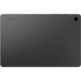 SAMSUNG Galaxy Tab A9+ SM-X210 Qualcomm Snapdragon 64 GB 27,9 cm (11") 4 GB Wi-Fi 5 (802.11ac) Android 13 Grafito, Tablet PC grafito, 27,9 cm (11"), 1920 x 1200 Pixeles, 64 GB, 4 GB, Android 13, Grafito