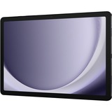 SAMSUNG Galaxy Tab A9+, Tablet PC grafito