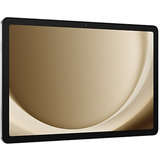 SAMSUNG Galaxy Tab A9+, Tablet PC plateado