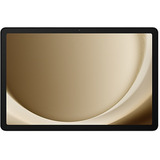 SAMSUNG Galaxy Tab A9+, Tablet PC plateado