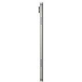 SAMSUNG Galaxy Tab A9+, Tablet PC plateado