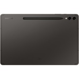 SAMSUNG Galaxy Tab S9+, Tablet PC grafito