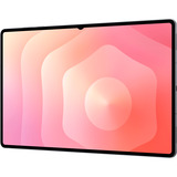 SAMSUNG SM-X936B, Tablet PC gris