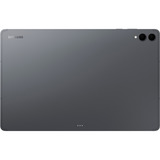 SAMSUNG SM-X936B, Tablet PC gris