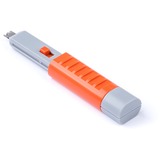 SMARTKEEPER ESSENTIAL Lock Key Basic (U03), Llave 