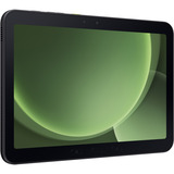 Samsung Galaxy Tab Active5 Pro Enterprise Edition, Tablet PC verde