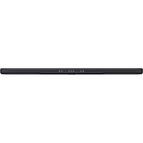 Samsung Galaxy Tab Active5 Pro Enterprise Edition, Tablet PC verde