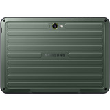 Samsung Galaxy Tab Active5 Pro Enterprise Edition, Tablet PC verde