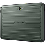 Samsung Galaxy Tab Active5 Pro Enterprise Edition, Tablet PC verde
