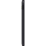 Samsung Galaxy Tab Active5 Pro Enterprise Edition, Tablet PC verde