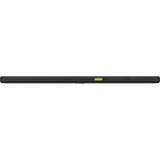 Samsung Galaxy Tab Active5 Pro Enterprise Edition, Tablet PC verde