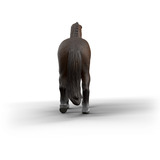 Schleich 14919, Muñecos 