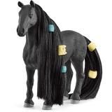 Schleich 42581, Muñecos 