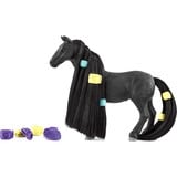 Schleich HORSE CLUB Sofia’s Beauties 42581 set de juguetes, Muñecos Brushable hair, Horses, 3 año(s), Multicolor