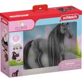 Schleich HORSE CLUB Sofia’s Beauties 42581 set de juguetes, Muñecos Brushable hair, Horses, 3 año(s), Multicolor